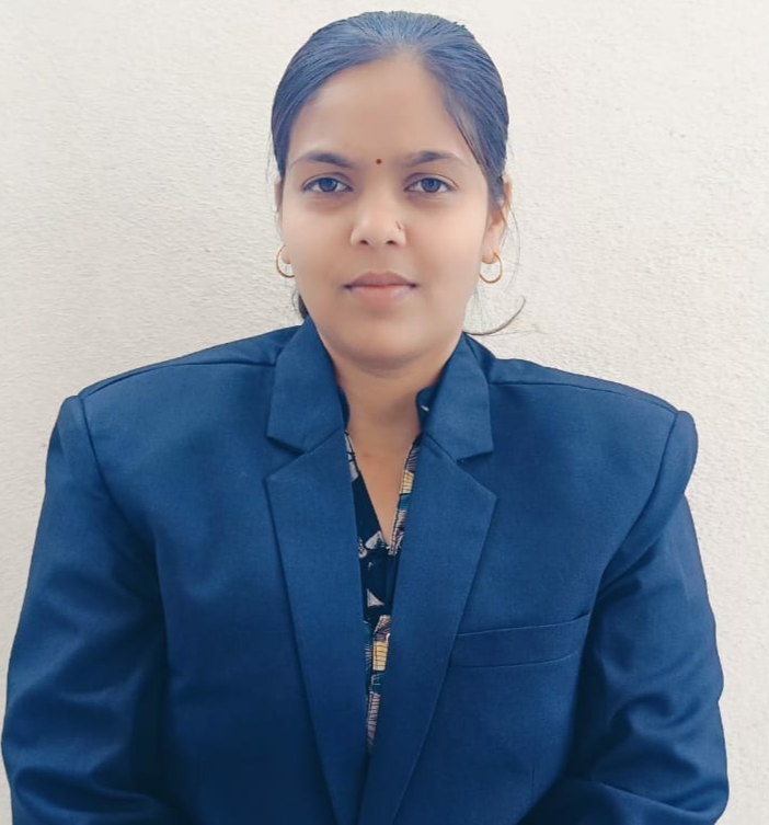 Prof. Dr. Saralaya Mahesh Govind